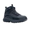 MERRELL MOAB SPEED 2 GORE-TEX BOOT-BLACK